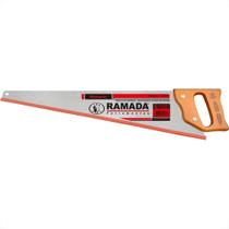 Serrote Ramada Diamante 18'' 1318 Serrote Ramada Diamante 18'' 1318