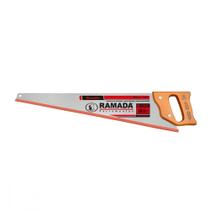 Serrote Ramada Diamante 24'' 1324 Serrote Ramada Diamante 24'' 1324