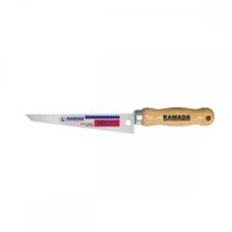 Serrote Ramada Gesso Com Ponta Mini 3270