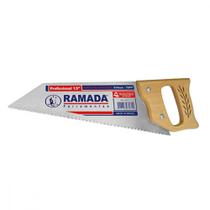 Serrote Ramada Gesso/Drywall 13 - Simetall