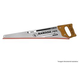 Serrote Ramada Hobby 16equot 3416 Serrote Ramada Hobby 16equot 3416