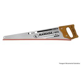 Serrote Ramada Hobby 18equot 3418 Serrote Ramada Hobby 18equot 3418