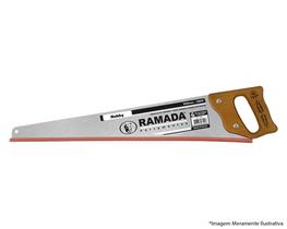 Serrote Ramada Hobby 20 3420 Serrote Ramada Hobby 20 3420