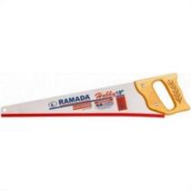 Serrote Ramada Hobby 20'' Serrote Ramada Hobby 20''