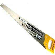 Serrote Ramada Hobby 7dpp 20pol Lamina de Aço Temperado Serrote Ramada Hobby 7dpp 20pol Lamina de Aço Temperado