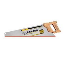 Serrote Ramada Ouro 20