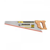 Serrote Ramada Ouro 22'' 2522