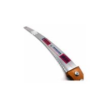 Serrote ramada poda curvo