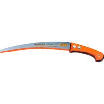 Serrote Ramada Poda Serrote Ramada Poda