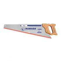 Serrote Ramada Prata 24'' 2624