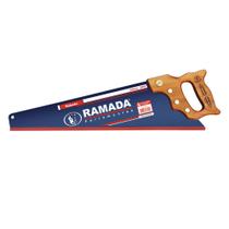 Serrote Ramada Selecto 24 Dentes Serrote Ramada Selecto 24 Dentes