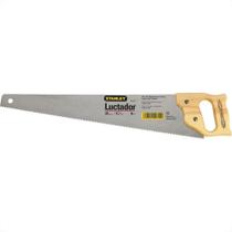 Serrote Stanley Luctador 18'' 15-470S Serrote Stanley Luctador 18'' 15-470S