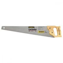 Serrote Stanley Luctador 18" 15-470S