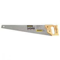 Serrote Stanley Luctador 20'' 15-471S Serrote Stanley Luctador 20'' 15-471S
