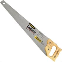 Serrote Stanley Luctador 24'' 15473 Serrote Stanley Luctador 24'' 15473