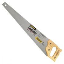 Serrote Stanley Luctador 24'' 15473 Serrote Stanley Luctador 24'' 15473