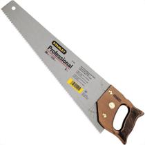 Serrote Stanley Profissional 20'' 15-559S Serrote Stanley Profissional 20'' 15-559S