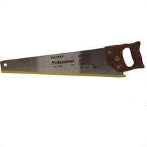 Serrote Stanley Profissional 22'' 15-560S Serrote Stanley Profissional 22'' 15-560S