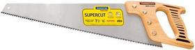 Serrote Supercut 22pol 7 Dentes/polegada Tramontina 43245022