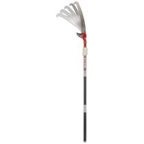 Serrote Telescopico 6,5 Metros St650 Nakashi Serrote Telescopico 6,5 Metros St650 Nakashi