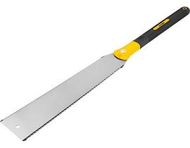 Serrote Tipo Japonês 300mm Aço Carbono Vonder Serrote Tipo Japonês 300mm Aço Carbono Vonder