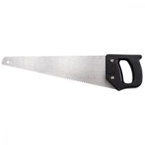 Serrote Tramontina 16" com 7 Dentes por Polegada Lâmina em Aço Carbono e Cabo Plástico