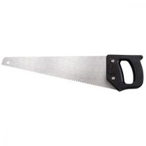 Serrote Tramontina 16" com 7 Dentes por Polegada Lamina em Aço Carbono e Cabo Plastico