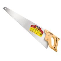 Serrote Tramontina Profissional 20" 43240/020