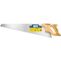 Serrote Tramontina Profissional 20"