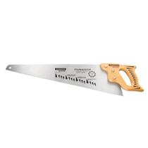 Serrote Tramontina Profissional 22" 43240/022 Serrote Tramontina Profissional 22" 43240/022