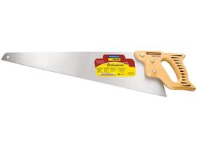 Serrote Tramontina Profissional 24" 43240/024