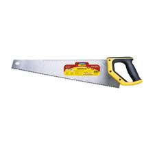 Serrote Tramontina Supercut 20" com 7 Dentes por Polegada Lâmina em Aço e Cabo Injetado Serrote Tramontina Supercut 20" com 7 Dentes por Polegada Lâmina em Aço e Cabo Injetado