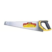 Serrote Tramontina Supercut 20" com 7 Dentes por Polegada Lâmina em Aço e Cabo Injetado