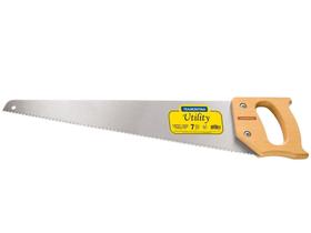 Serrote Tramontina - Utility 43200016 16” Serrote Tramontina - Utility 43200016 16”