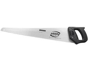 Serrote Tramontina Utility 43204/916 - 16” Serrote Tramontina Utility 43204/916 - 16”