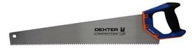 Serrote Universal Profissional Em Metal 550mm - Dexter