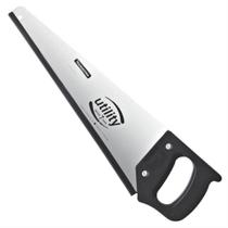 Serrote Utility 16"" - 43204916 - TRAMONTINA Serrote Utility 16"" - 43204916 - TRAMONTINA