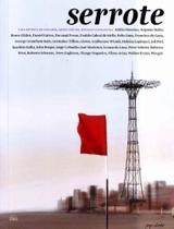 Serrote - Vol.04