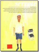 Serrote - Vol.05 Serrote - Vol.05