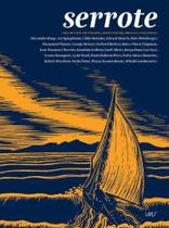 Serrote - Vol.12 - IMS EDITORA