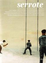 Serrote - Vol.16 - IMS EDITORA