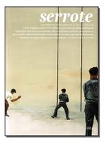 Serrote - Vol.16 Sortido