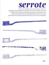 Serrote Vol. 17 - IMS EDITORA