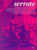 Serrote - Vol.19 - IMS EDITORA