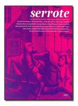 Serrote - Vol.19