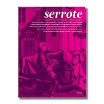 Serrote - Vol.19 - IMS