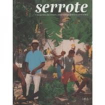 Serrote - Vol.20 - Cosac & Naify