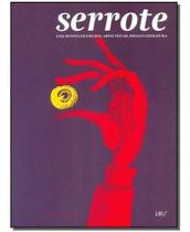 Serrote - Vol.22 Sortido