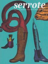 Serrote - Vol.23 - IMS EDITORA