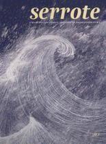 Serrote - Vol.24 - IMS EDITORA